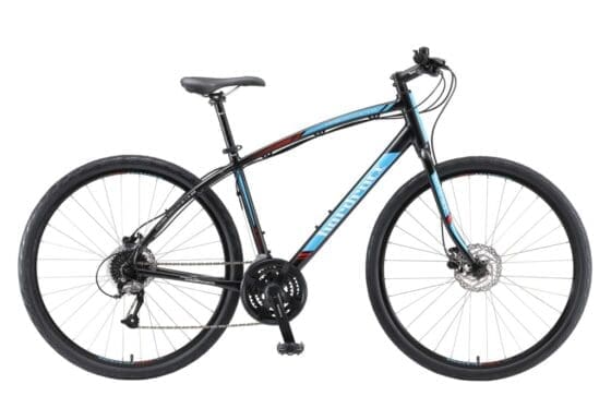 Hard Rocx C3 Moksnes Edition
