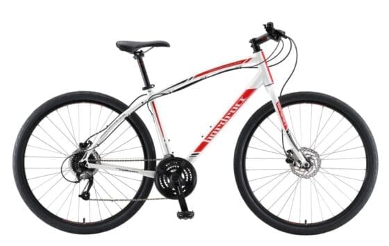 Hard Rocx C3 Moksnes Edition - Bilde 2
