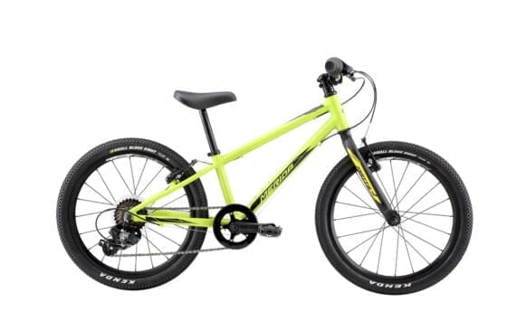 Merida Matts Race 20"