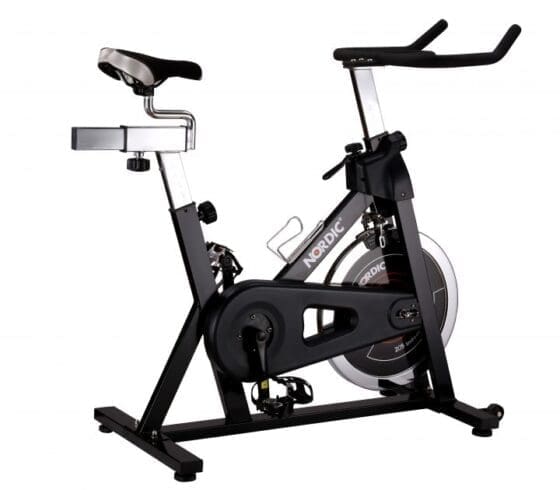 Nordic 205 Spinningsykkel