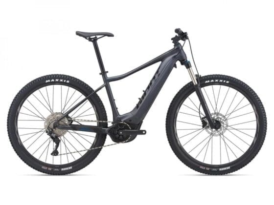 Giant Fathom E+2