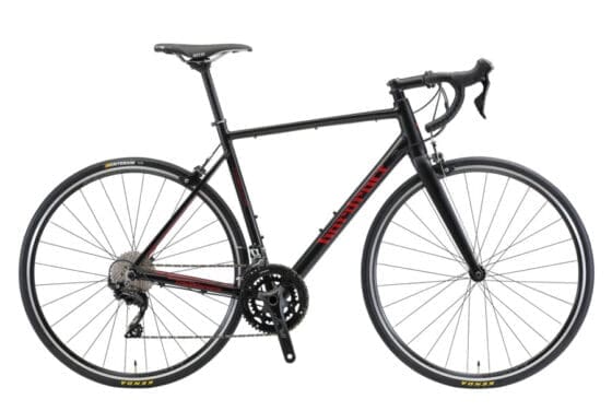 Hard Rocx Cambrium RR