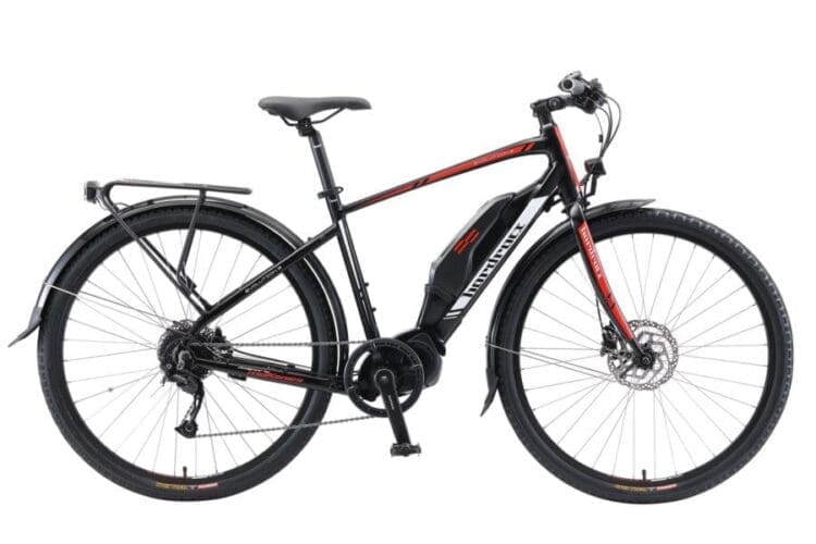 Hard Rocx Evolution 3 - Moksnes Edition 2022