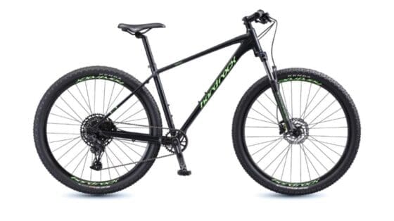 Hard Rocx Stone Machine 29R