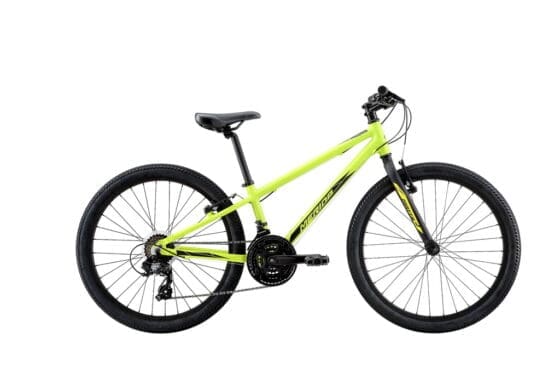 Merida Matts Race 24" - Bilde 2