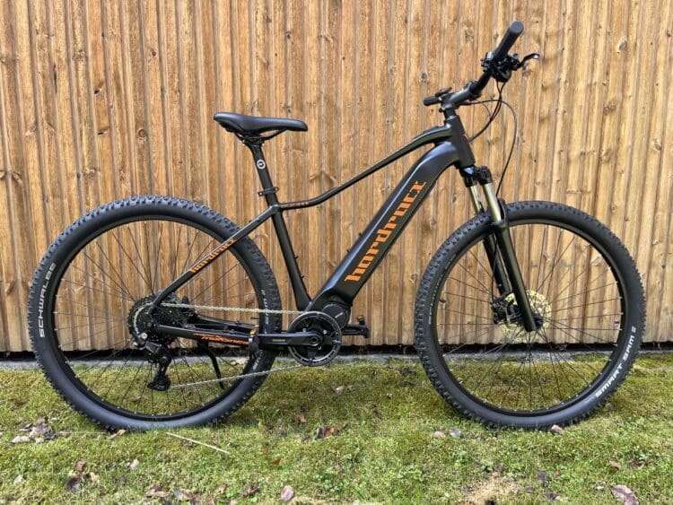 Hard Rocx Crudus Moksnes Edition