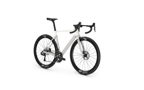Focus Izalco Max 9.8
