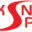 Moksnessport.no Anmeldelse 3 by BestFREE.nl moksnessport.no Logo