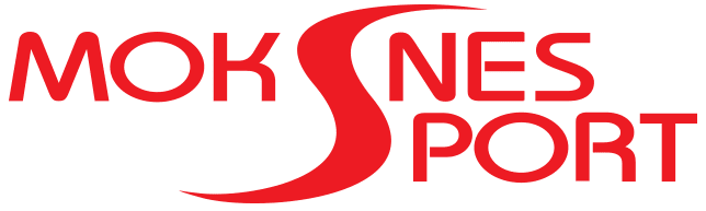 Moksnes Sport