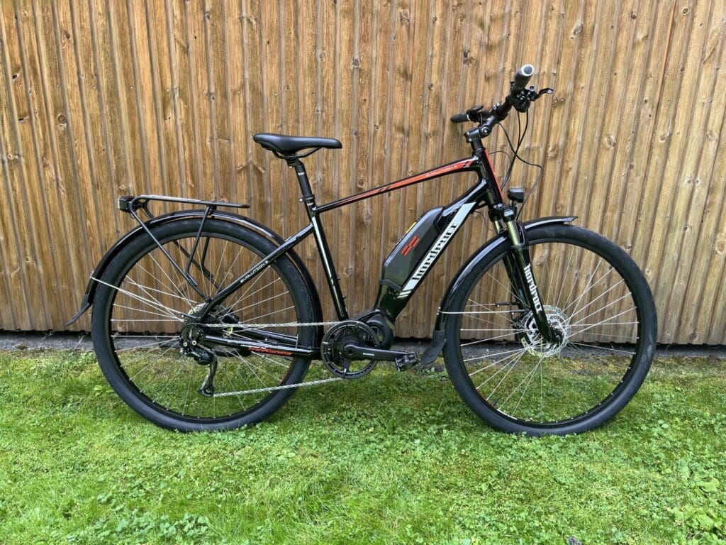 Hard Rocx Evolution 3 – Moksnes Edition 2022