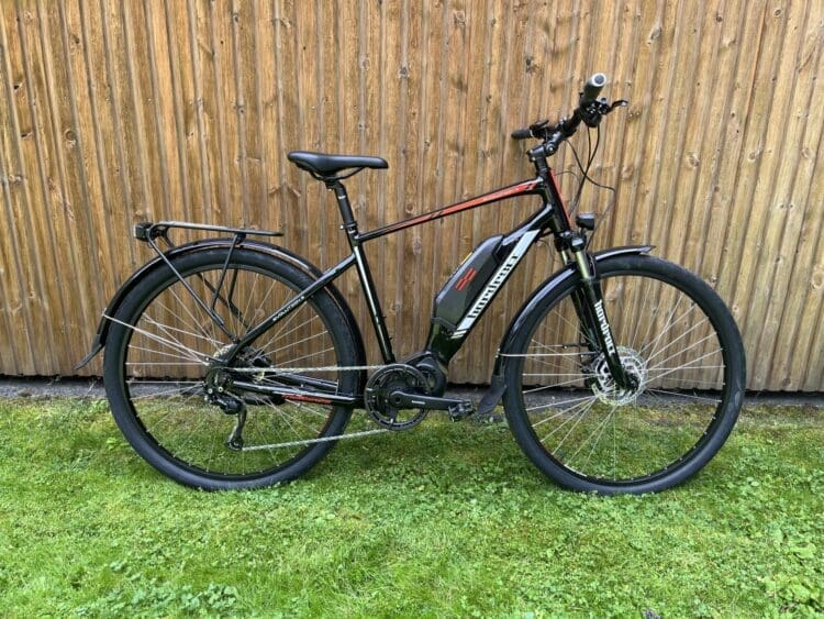 Hard Rocx Evolution 3 – Moksnes Edition 2022